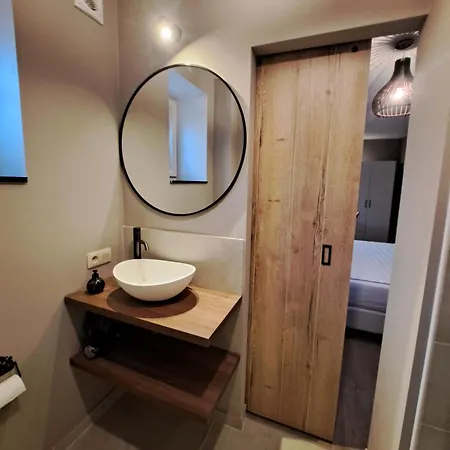 B&B Fragaria Hoogstraten Buitenkant foto