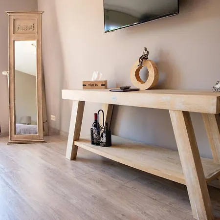 B&B Fragaria Hoogstraten Buitenkant foto