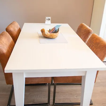 B&B Fragaria Hoogstraten Buitenkant foto