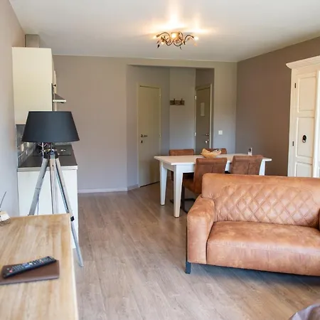B&B Fragaria Hoogstraten Buitenkant foto