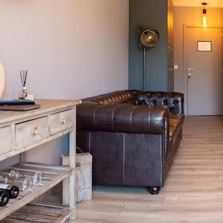 B&B Fragaria Hoogstraten Buitenkant foto