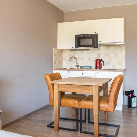 B&B Fragaria Hoogstraten Buitenkant foto