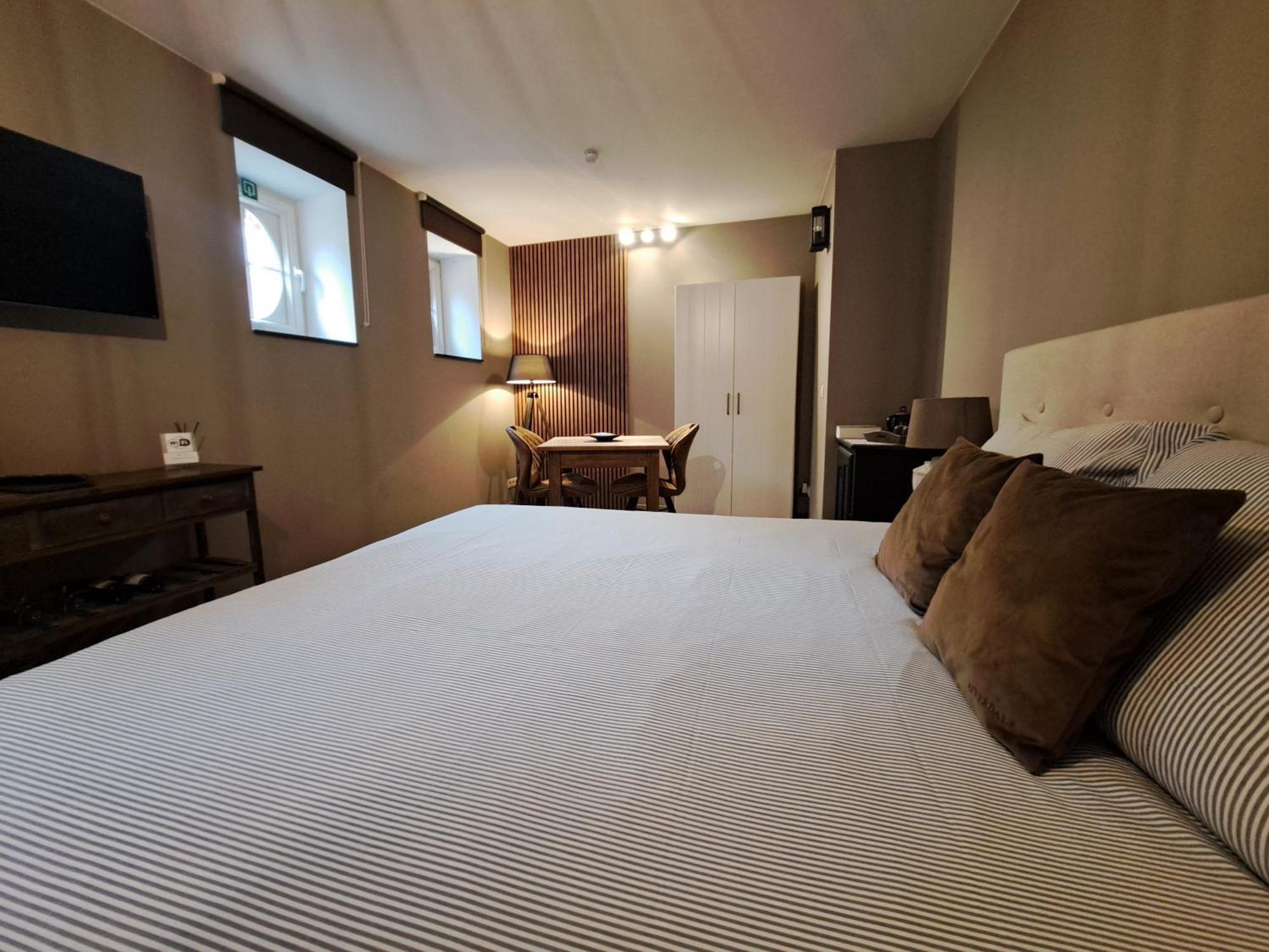 Bed & Breakfast Fragaria