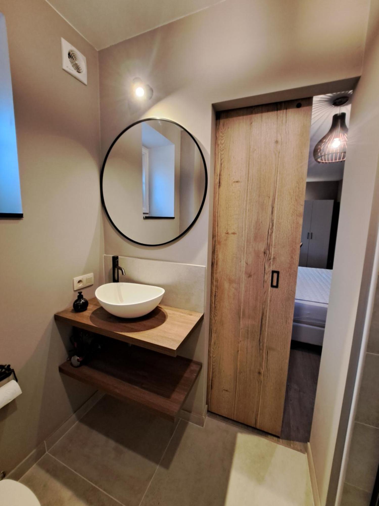 Bed & Breakfast Fragaria Hoogstraten