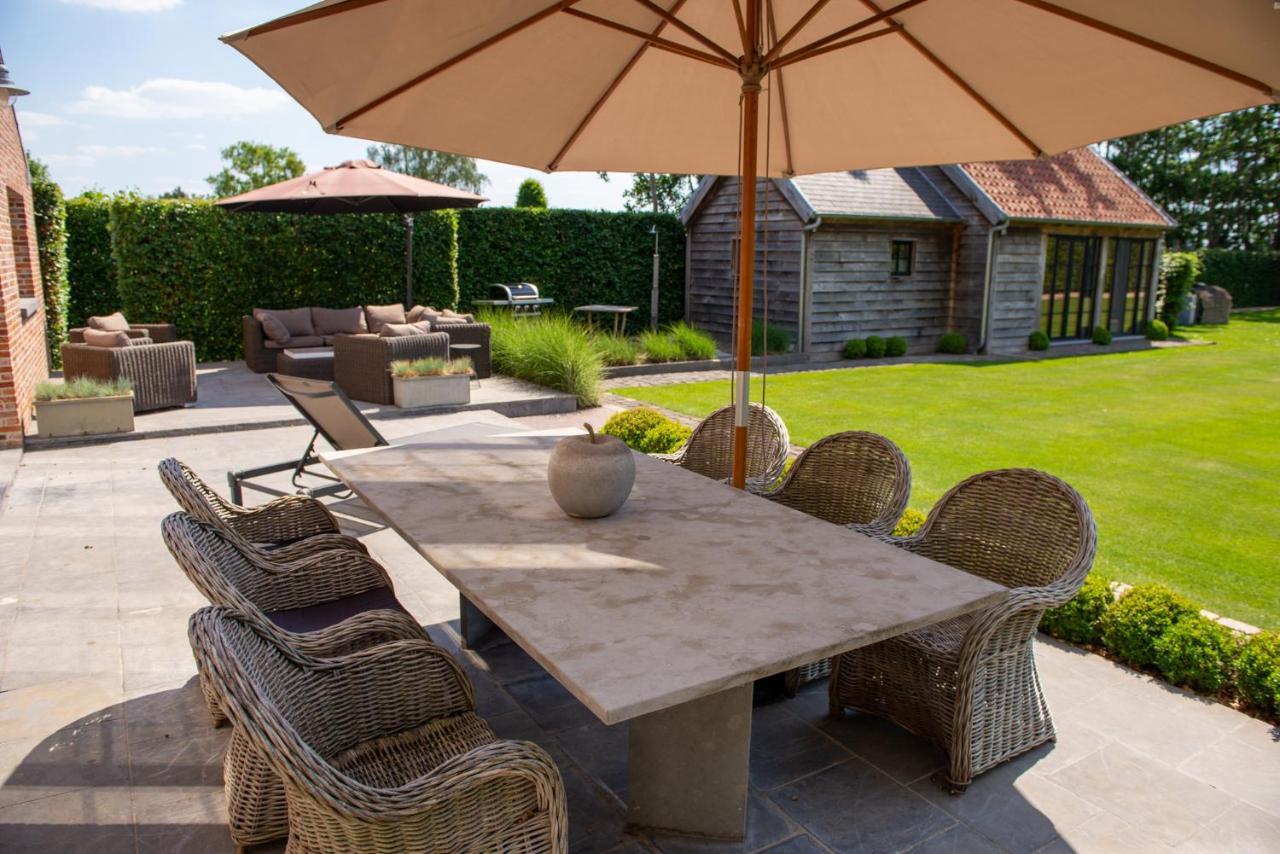 Bed & Breakfast Fragaria 4*