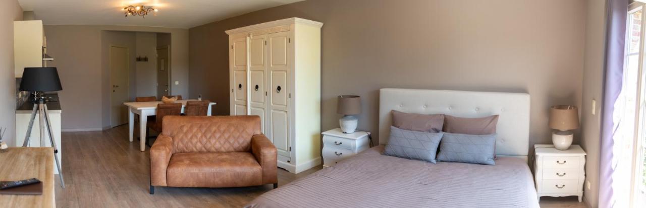 Bed & Breakfast Fragaria 4*